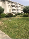 Photo numero 48293320 du bien UBI482192108
